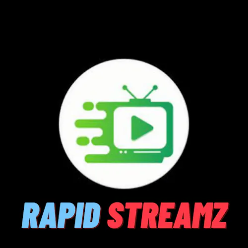Rapid Streamz APK 3.9.1 Download Free For Android