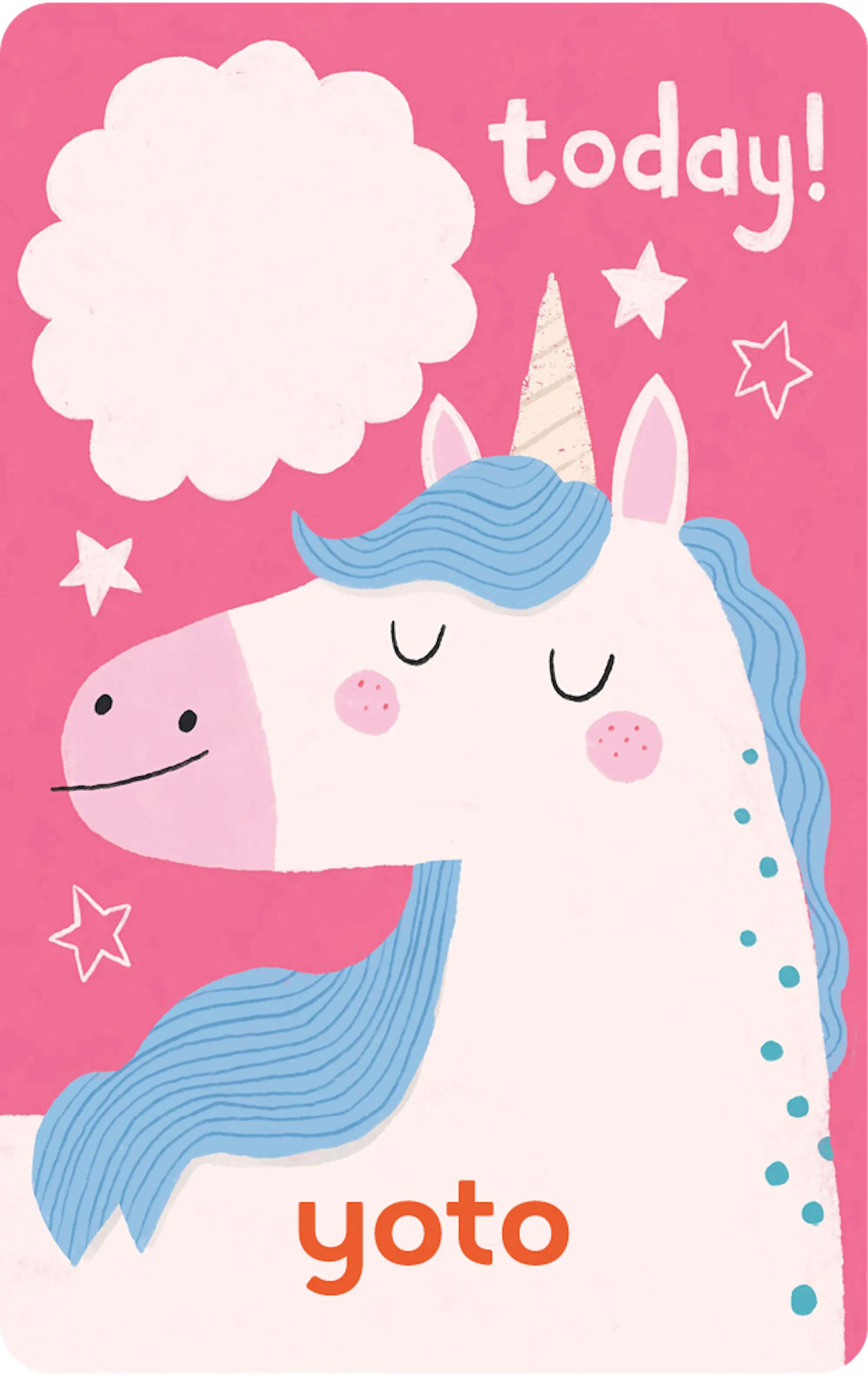 YOTO_MYO_Creator_Unicorn_Birthday.png