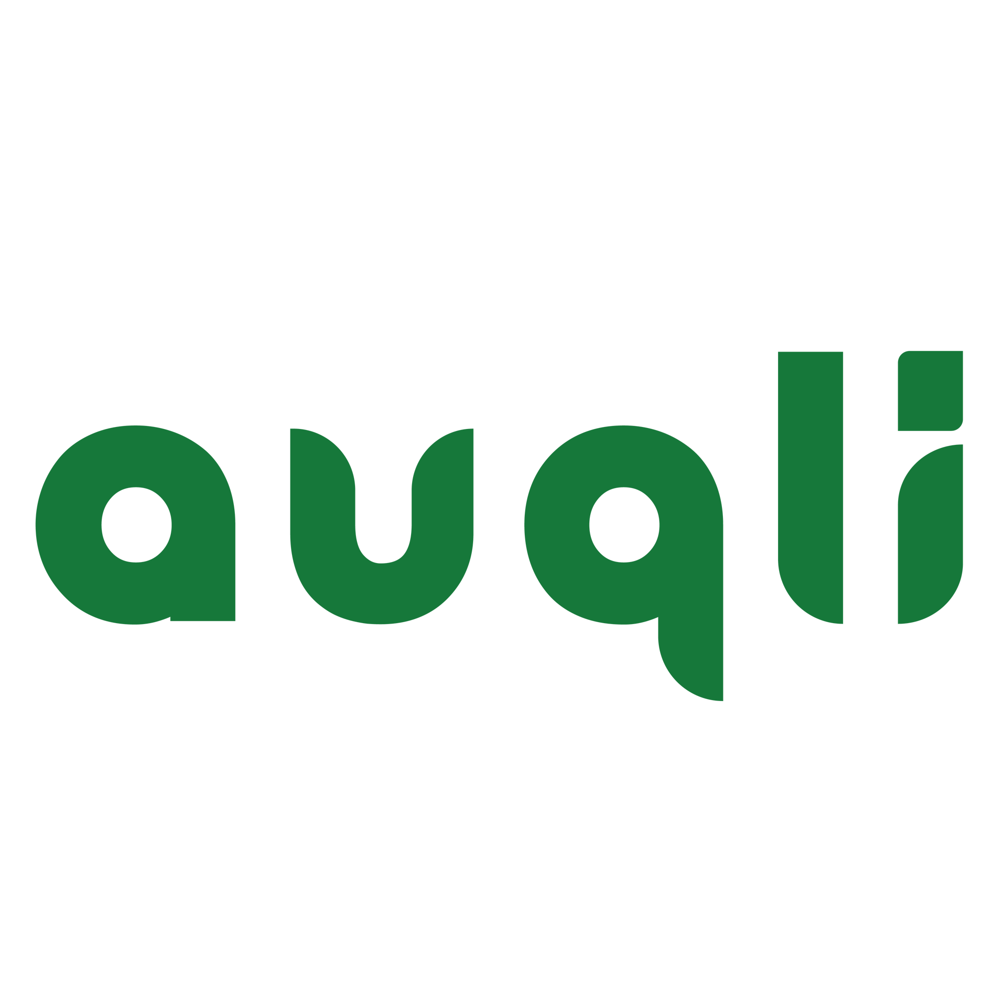 Auqli Public Roadmap & Feedback