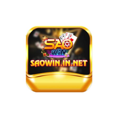Saowin