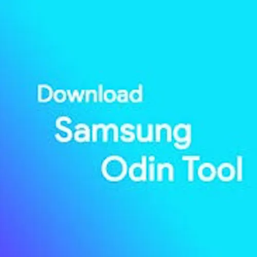 Odin v3.13.1 Download For Samsung Free All Version