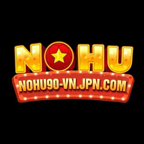 Nohu90 - nohu - Nohu90-vnjpncom