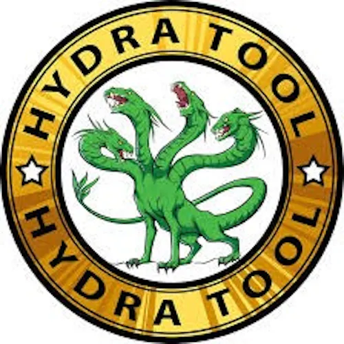 Hydra Tool v2026.3.21.0 Download All Mobile 2026