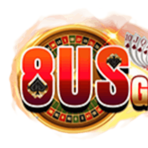 8US