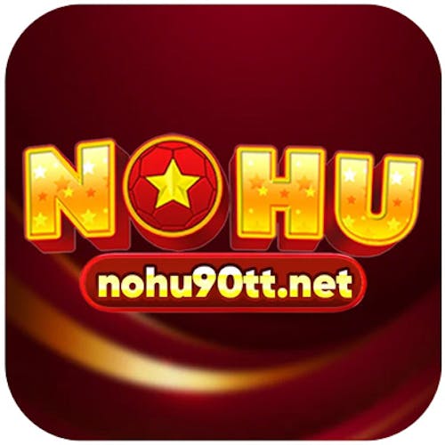 NOHU90 TTNET