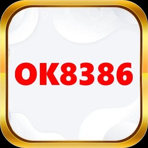 Ok8386 gb net