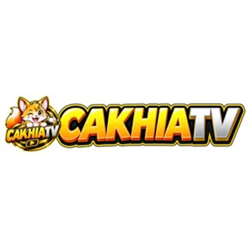 cakhia tv top