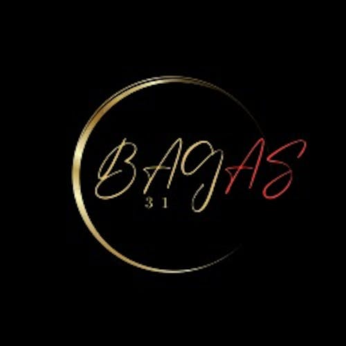 Bagas 31