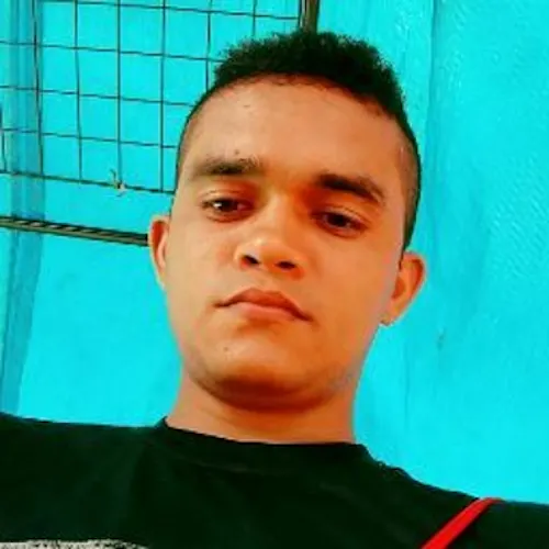 PettersonMonteiroDaSilva