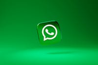 Whatsapp Us