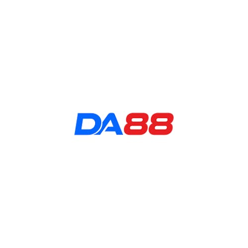 DA88