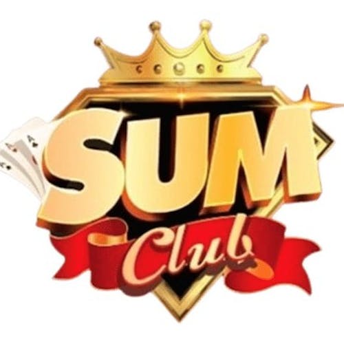 Sumclub