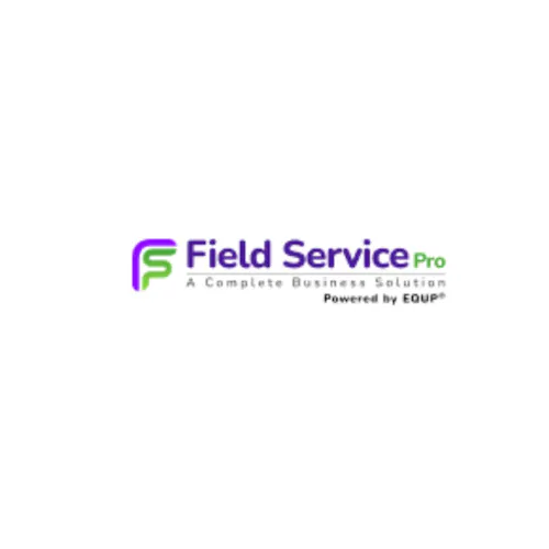 Fieldservice Pro