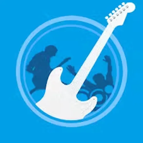 Walk Band Mod APK 7.6.8 (VIP Unlocked) Install