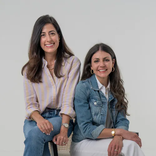 Big Bible Stories for Little Hearts