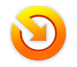 Auslogics Driver Updater Crack Free Download