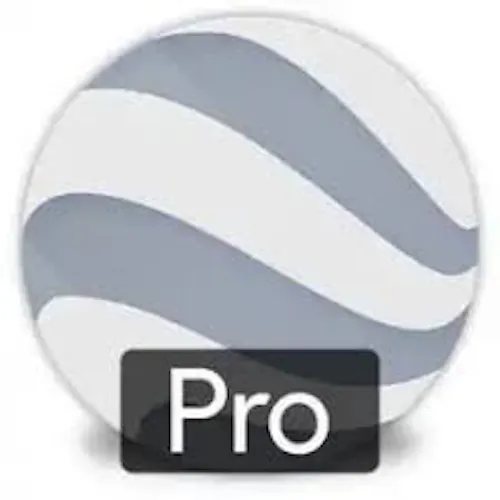 Google Earth Pro For Mac All Version 2026 [Latest]