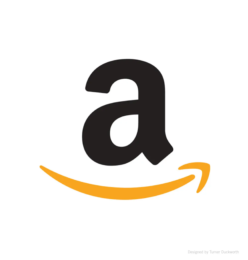 Nghiên cứu về áp dụng OKR tại Amazon