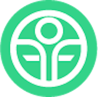 Digital.ai TeamForge