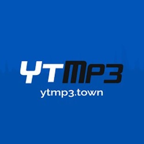 YttoMp3 me