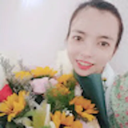Nguyễn Thị Lệ Huyên