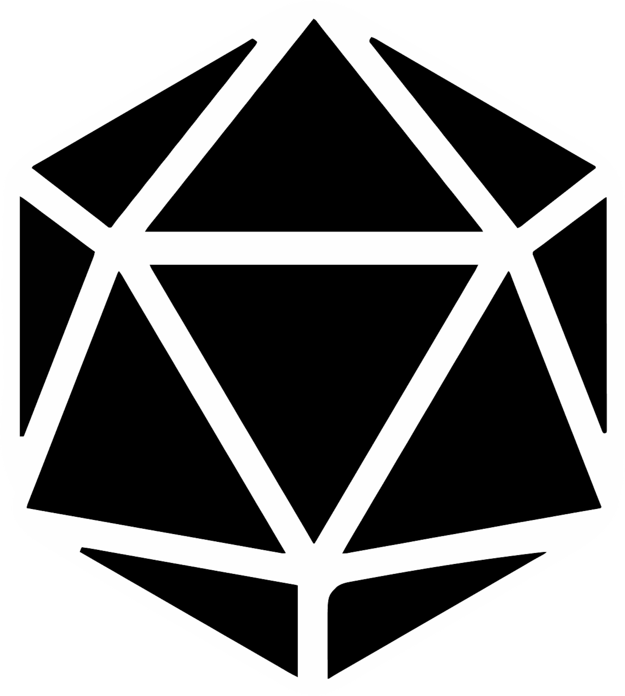 Habits for a Better World Community