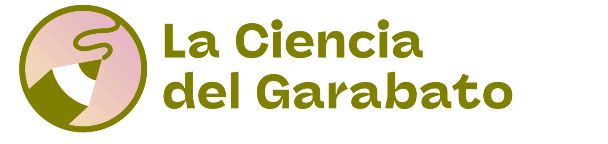 Trazo: tu comunidad de visual thinking