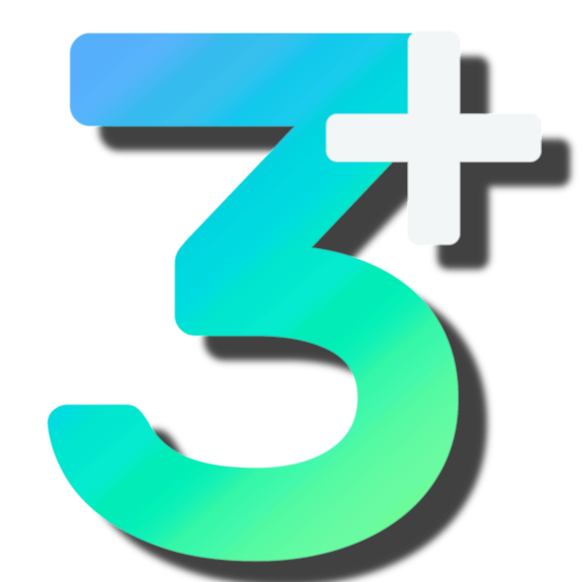 3Plus  Smart Watch & Devices Community