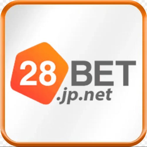 28bet