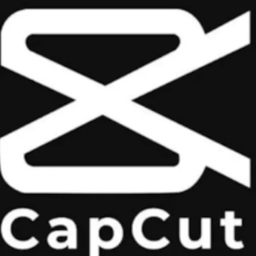 Capcut Pro APK Download Free Pro Unlocked