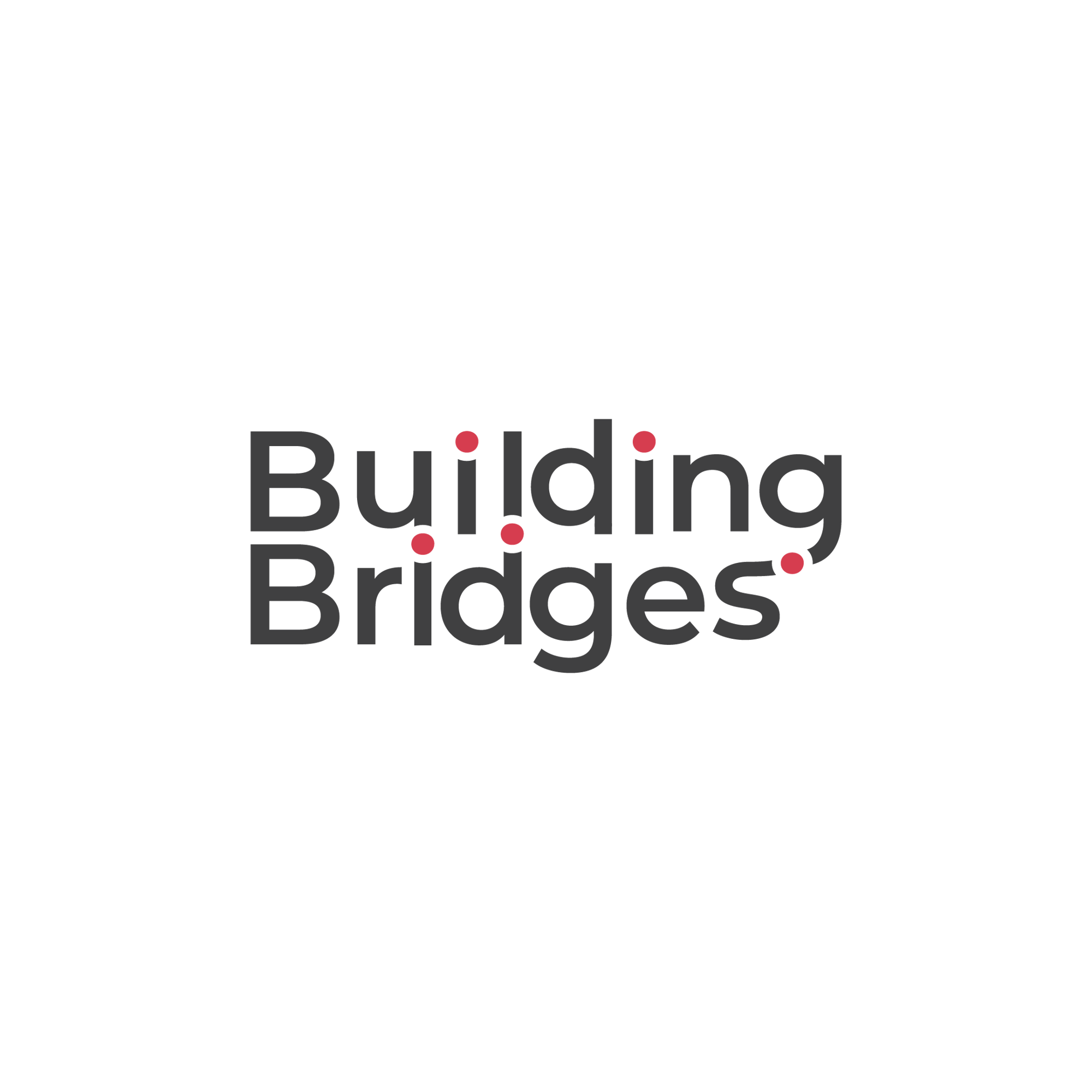 Building Bridges Community of Practice