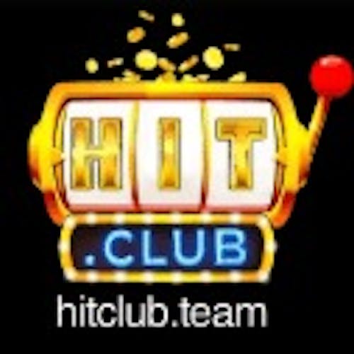 Nhà Đài Hitclub