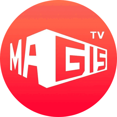 Magis TV APK 4.31.2 Descargar Android PC
