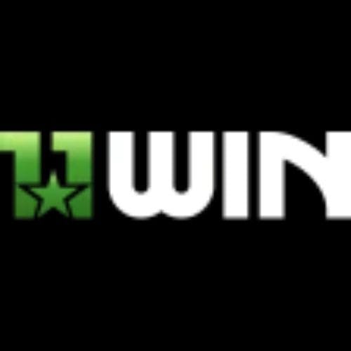 11WIN