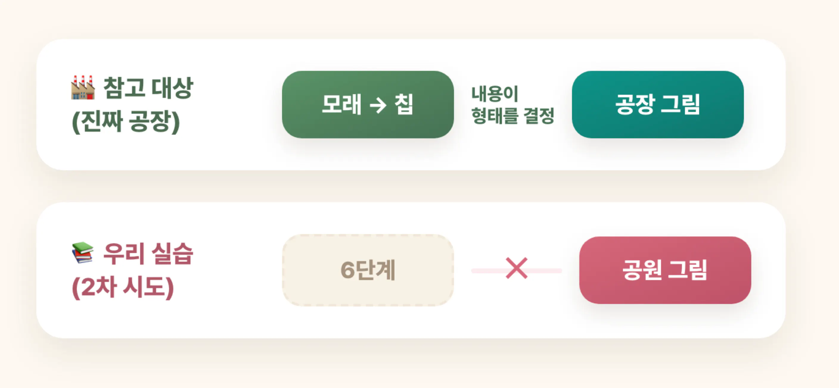한국어 - 한국어 - 한국어 - 한국어 - 한국어 -