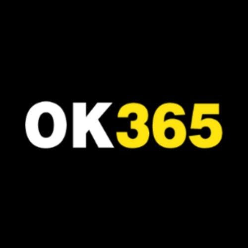 OK365