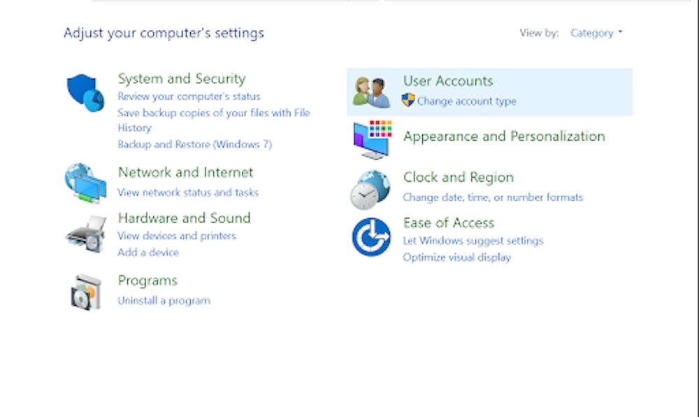 Can I use Rally Bar / Rally Bar Mini with a Dell Optiplex 7080 PC?