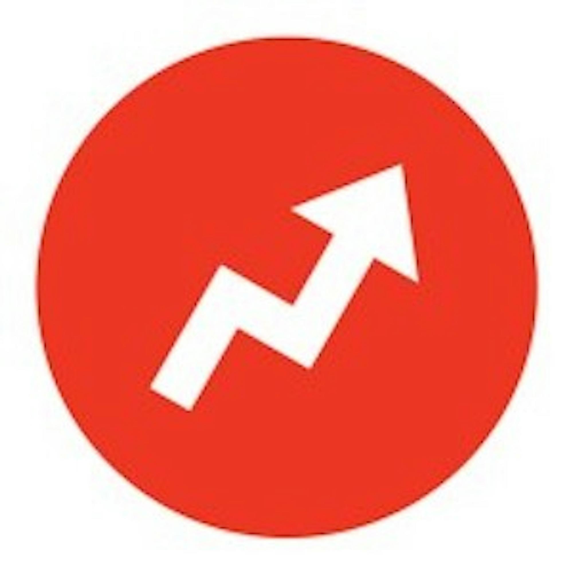 buzzfeed_logo.jpeg