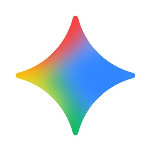 Google Gemini Apk Free Download for Android Latest Version