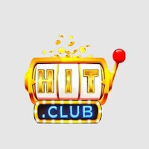 HIT CLUB