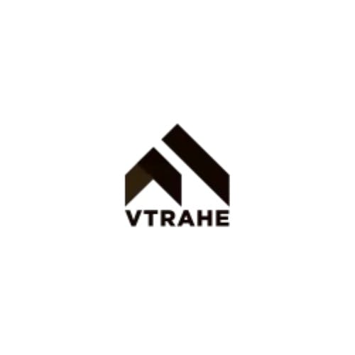 Vtrahe