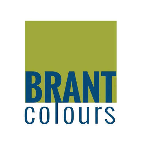Brant Colours