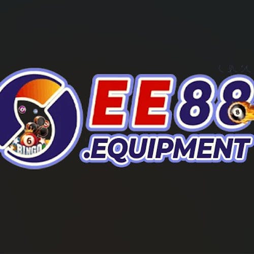 ee88