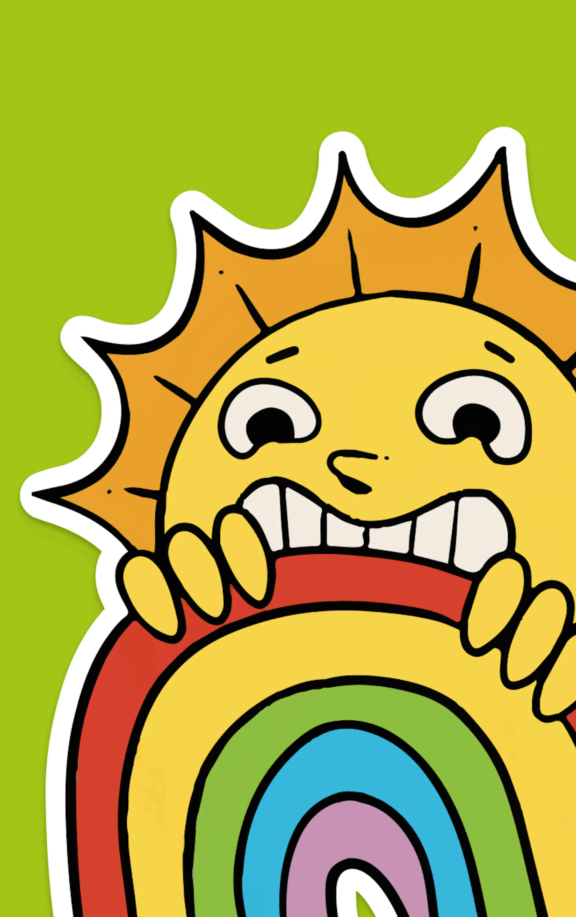 sun_green.gif