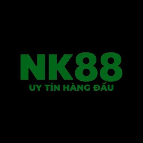 NK88