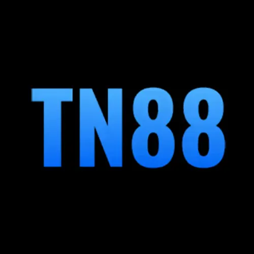 tnto