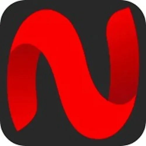 NetMirror APK
