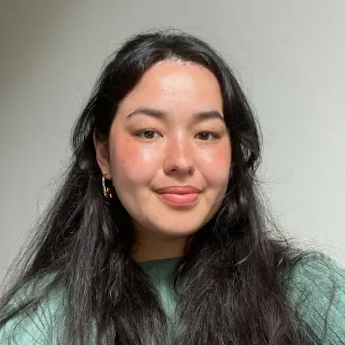 Pema