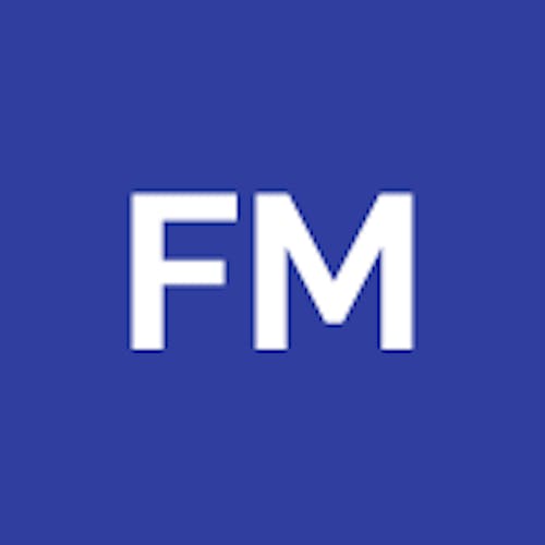 Fremil Modi