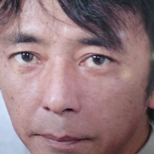 当房大岳